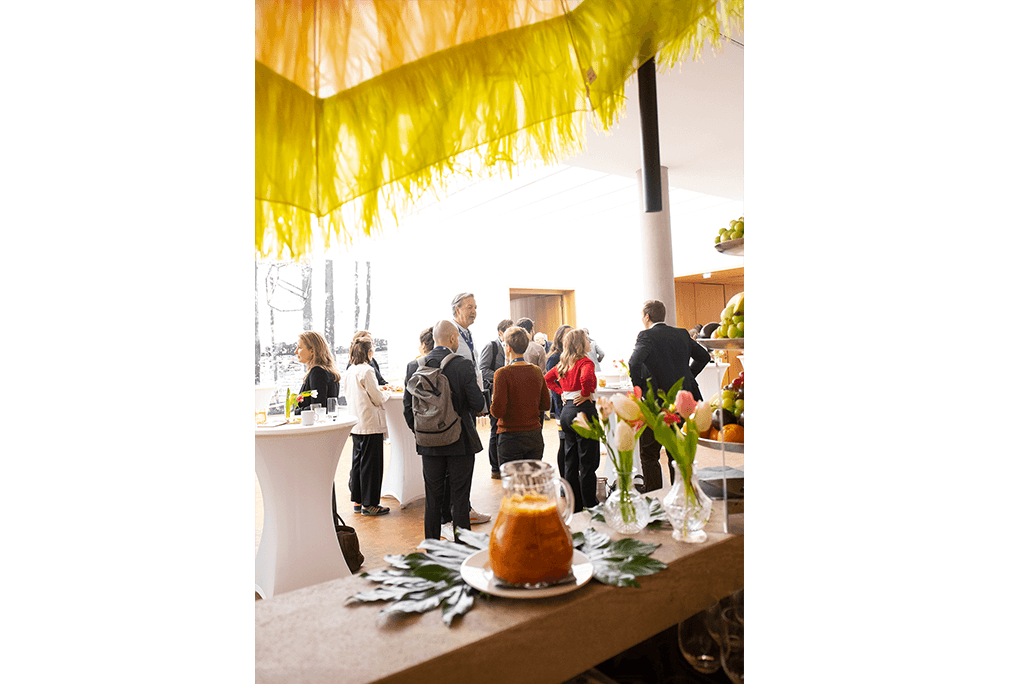 Wort & Bild Velag: Rezeptfrei: Optimismus