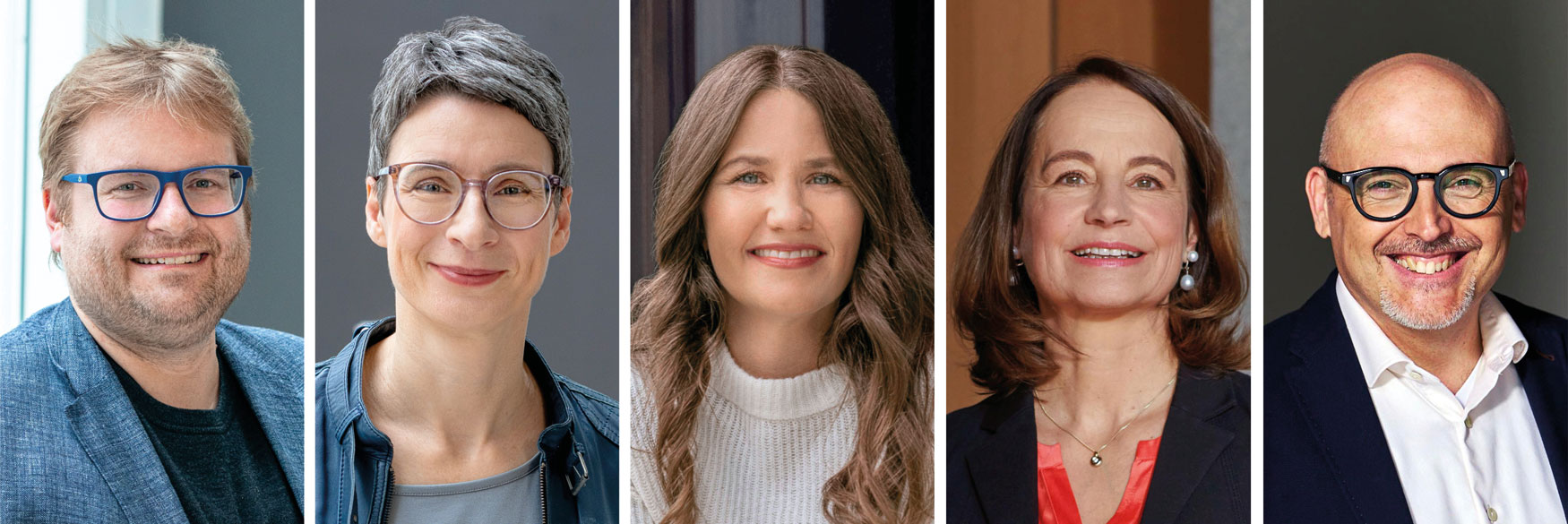 Apotheken Umschau ELTERN - Chefredaktion