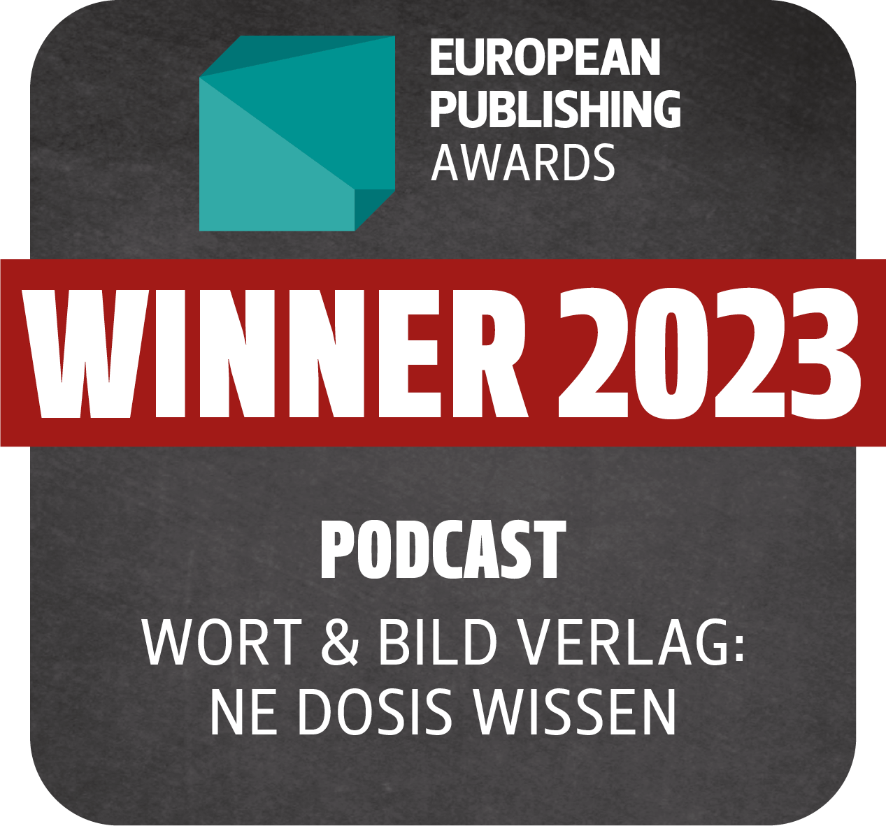 EPA Winner