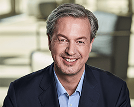 Andreas Arntzen