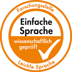 Einfache Sprache