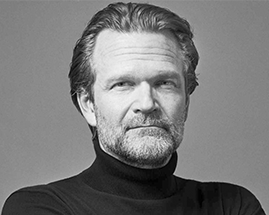 Thomas Berlemann