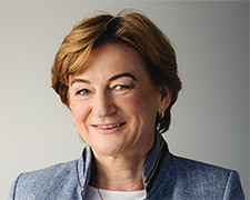 Barbara Scheitz