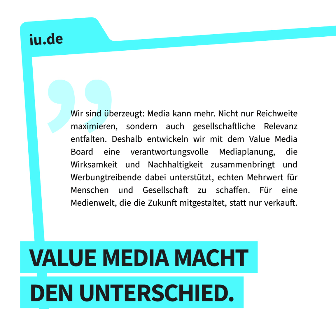 iu.de