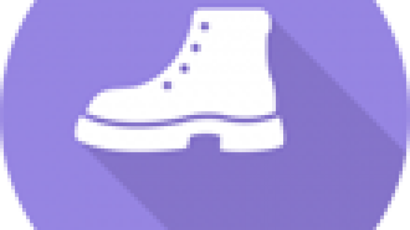 Events