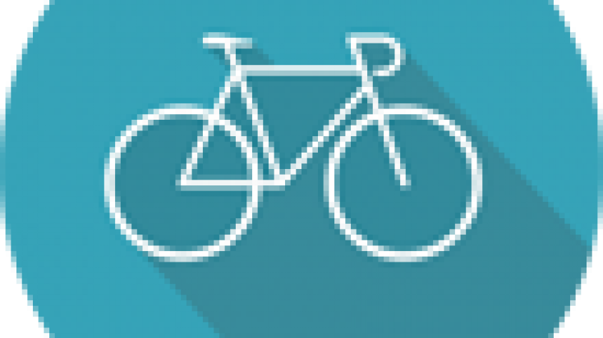 Leistungen Fahrrad Leasing