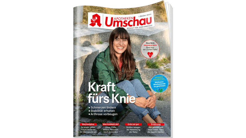 AU-Relaunch