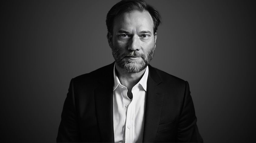 Alexander Hopmann.jpg