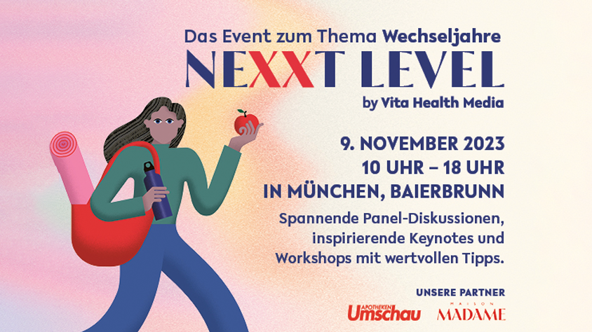 NEXXT LEVEL