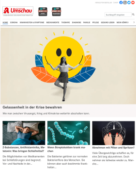 apotheken-umschau.de