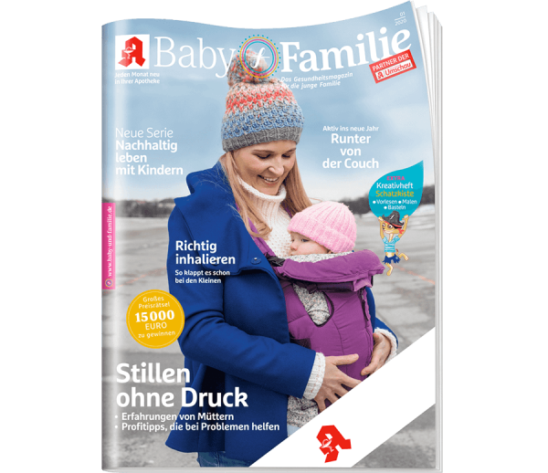 News Wort Und Bild Verlag