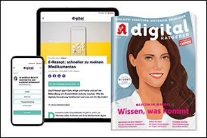 Screenshot „Öko-System“ (PDF)