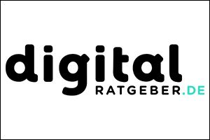 Podcast „Begrüßung Dr. Nina Buschek“