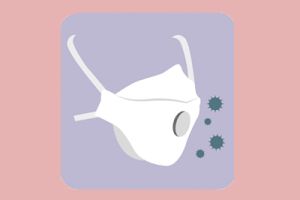 Informations-Poster „FFP2-Masken“ (PDF)
