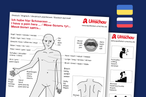 Bildwörterbuch Deutsch, Englisch, Ukrainisch und Russisch (PDF)