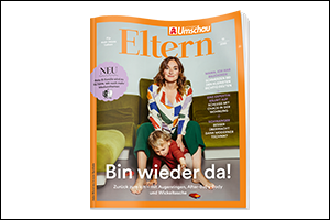 Cover (PDF)
