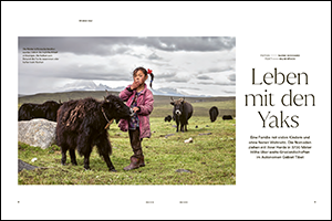 Foto-Essay (PDF)