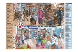Apothekenposter, Oktober 2016 (PDF)