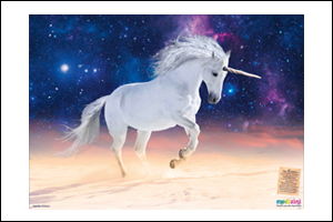 Einhorn, Mai 2018 (PDF)