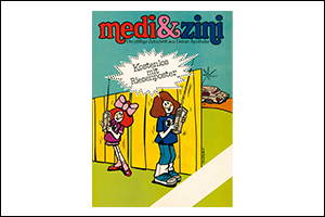 Erstausgabe (PDF)