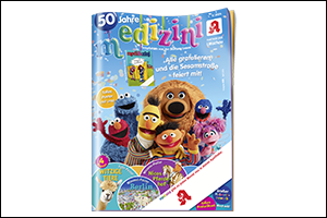 Cover Ausgabe 5/2024 (PDF)