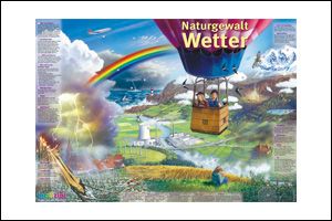 Naturgewalt, April 2002 (PDF)