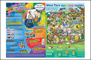 Wimmelbild, Ausgabe 5/2024 (PDF)