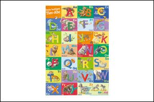 Alphabet, September 2017 (PDF)