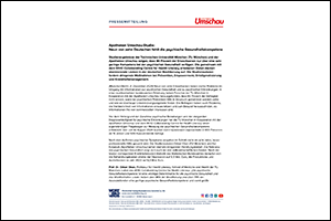 Presssemitteilung vom 3.12.2024 (PDF)