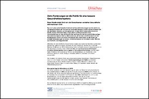 Pressemitteilung vom 02.04.2025 (PDF)