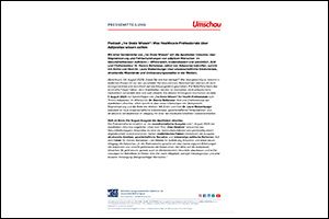 Pressemitteilung vom 04.08.2025 (PDF)