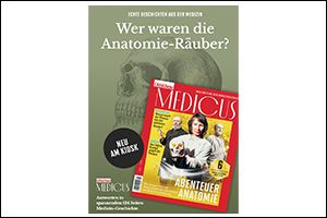 AU Medicus Anzeige (PDF)