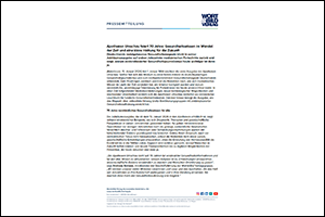 Pressemitteilung vom 15.01.2026 (PDF)