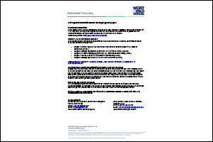 Hintergrundinfos zur Kampagne (PDF)