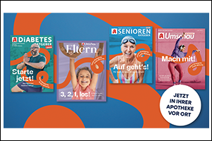 Alle Titelcover und Mock-Up (zip)