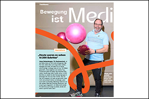 Innenseiten der Apotheken Umschau (PDF)