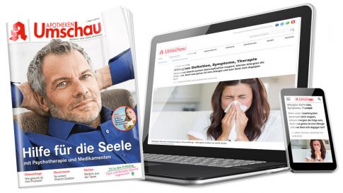 European Publishing Award 2019