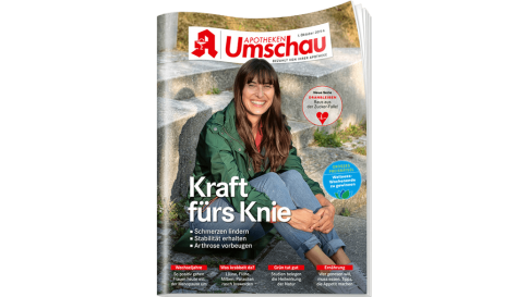 AU-Relaunch