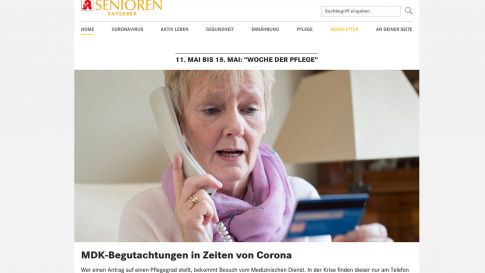 senioren-ratgeber.de