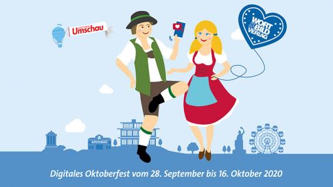 digitales-oktoberfest