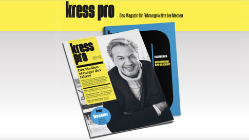 Kress Pro