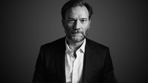 Alexander Hopmann.jpg