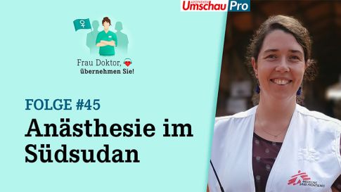Rost-Credit-privat