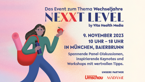 NEXXT LEVEL