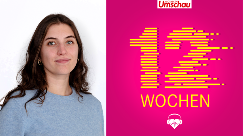12 Wochen