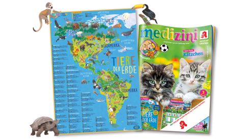 medizini