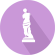 Leistungen Skulpturengarten