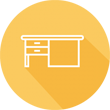 Leistungen Homeoffice