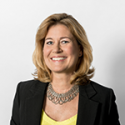 Ulrike Beuck